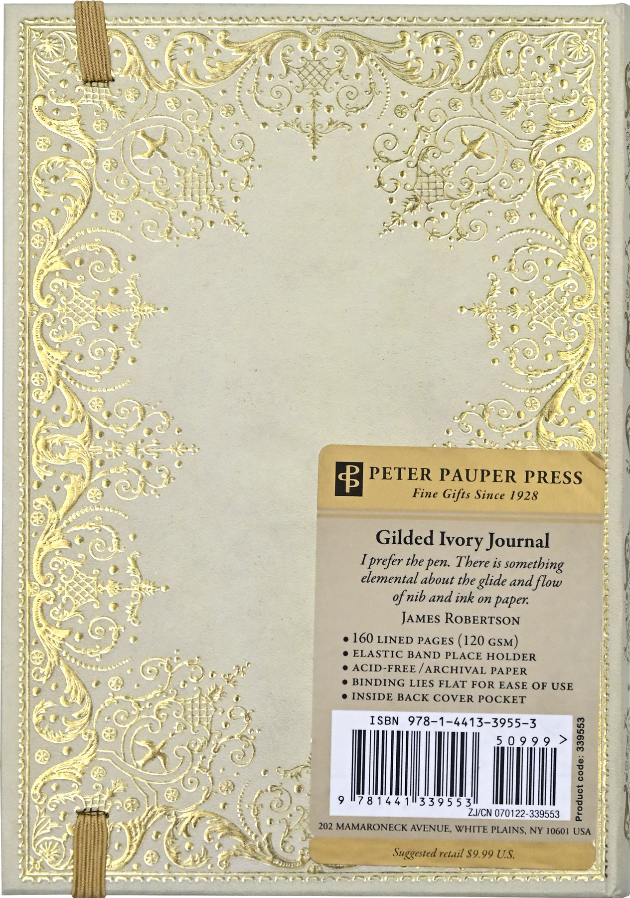 Cloth & Paper  Planner Inserts – CLOTH & PAPER