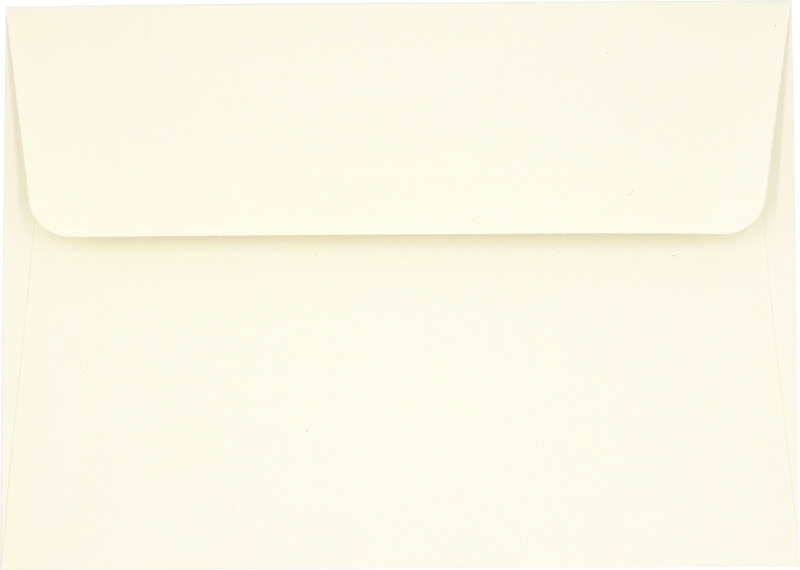 Soleil Note Cards