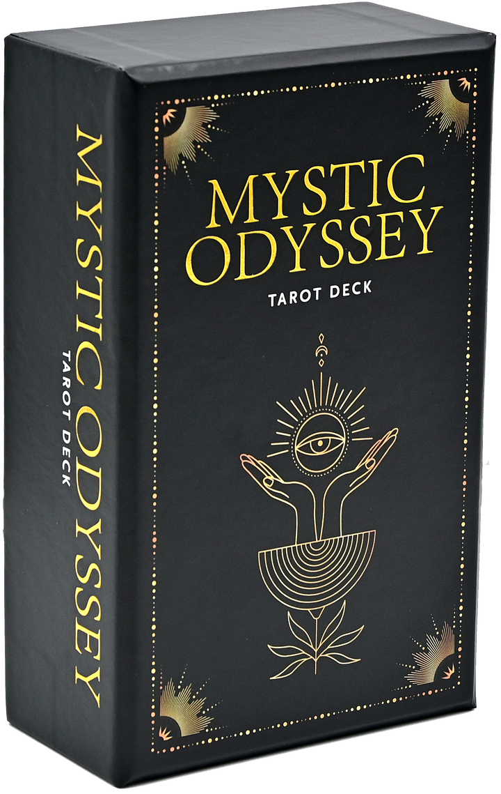 9781441339683.PT02_720x.png?v=