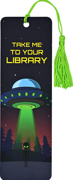 9781441339904_25b09b29-93dc-