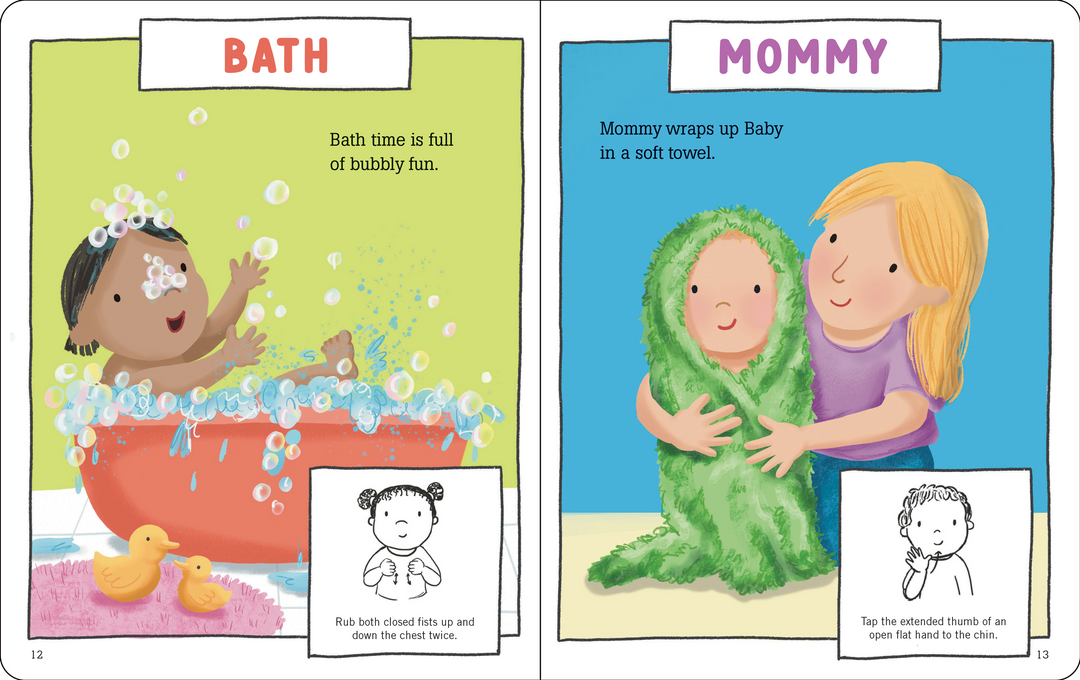 9781441340047.PT05_1080x.png?v