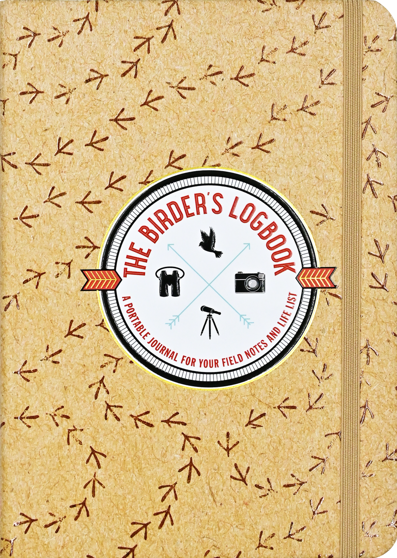 The Birder&