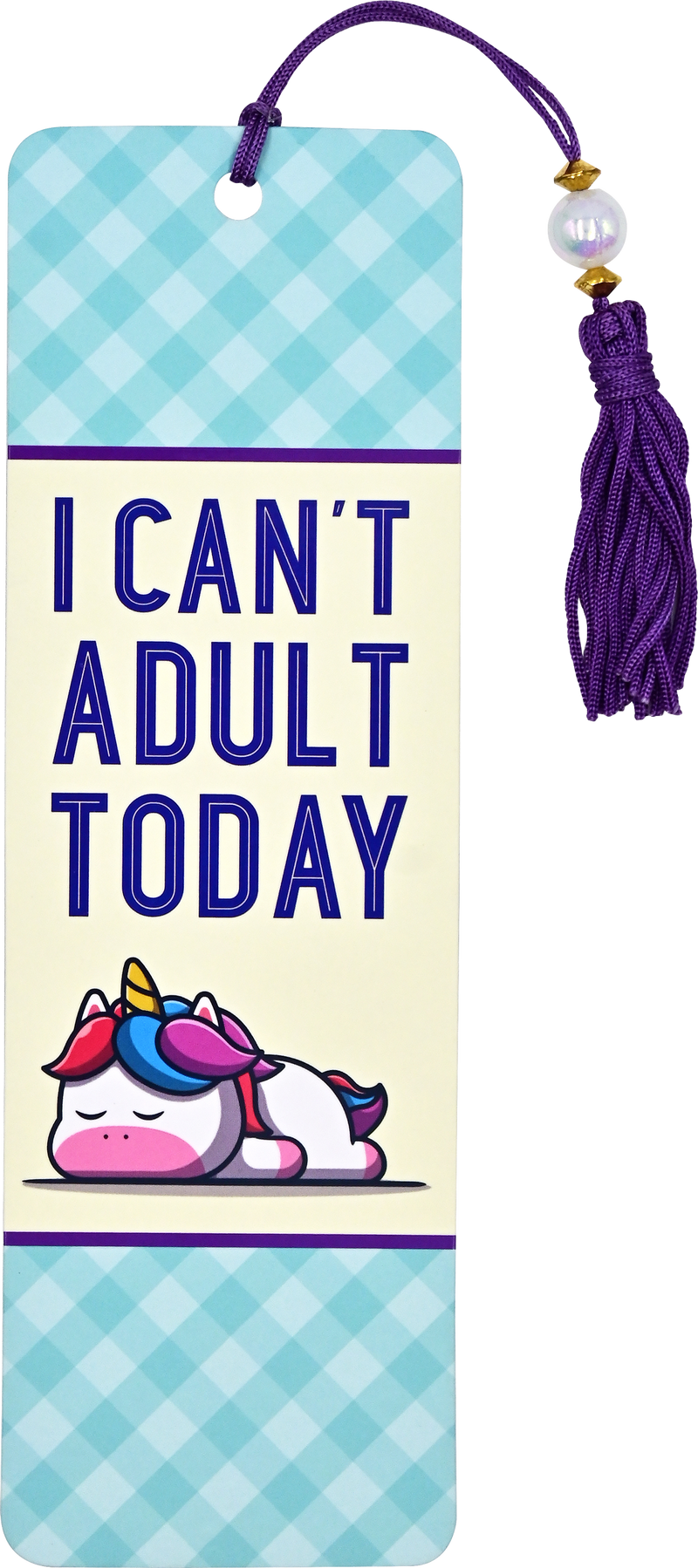 I Can&