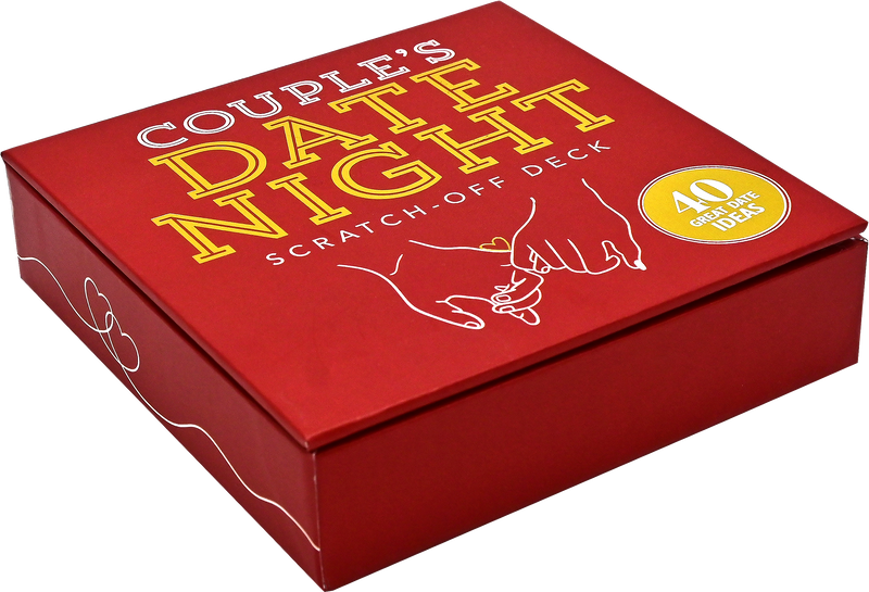 Couple s Date Night Scratch Off Cards Peter Pauper Press couple-s-date-night-scratch-off-cards-peter-pauper-press