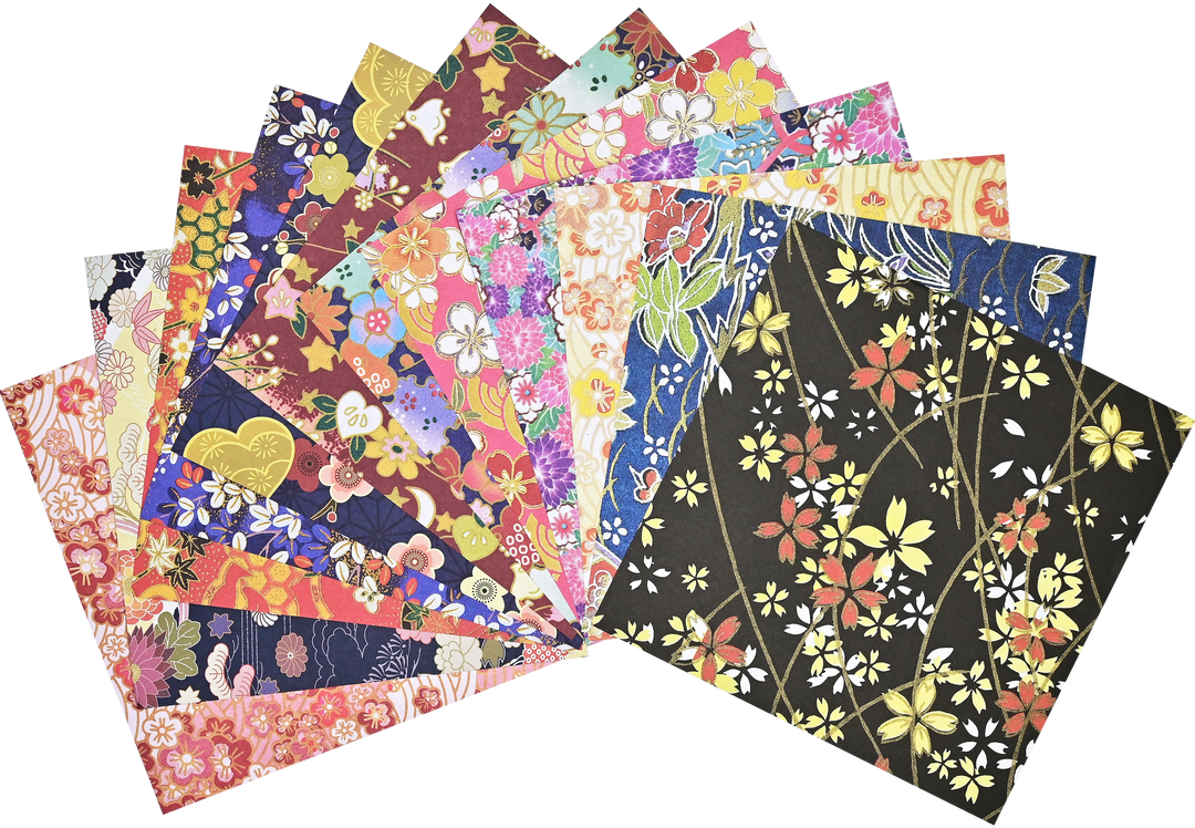 origami-papers-fun-patterns.