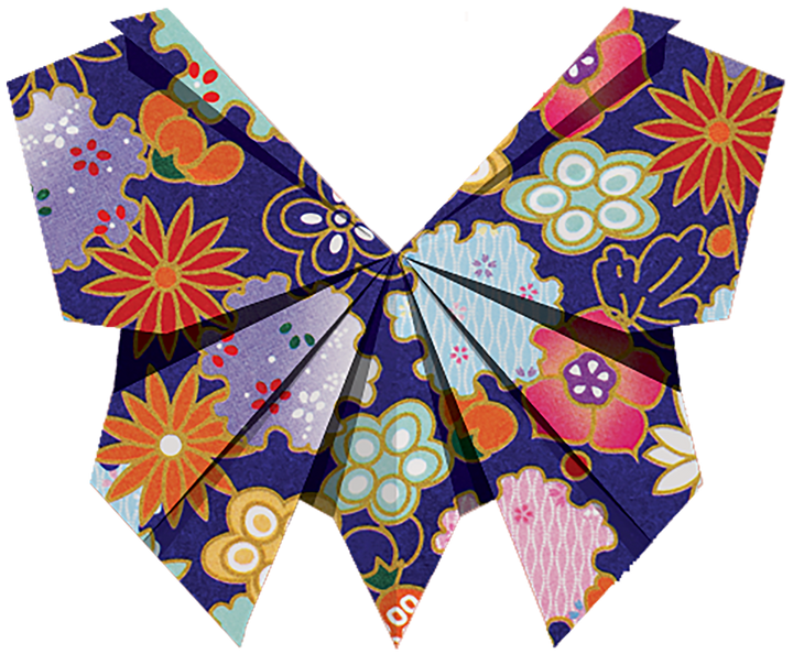 9781441340795.PT05_720x.png?v=