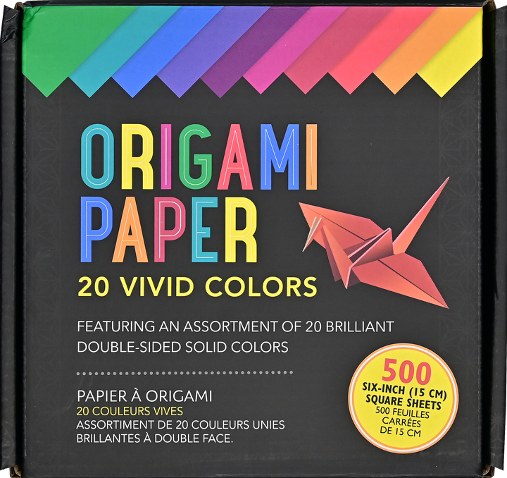 origami-papers-fun-patterns.