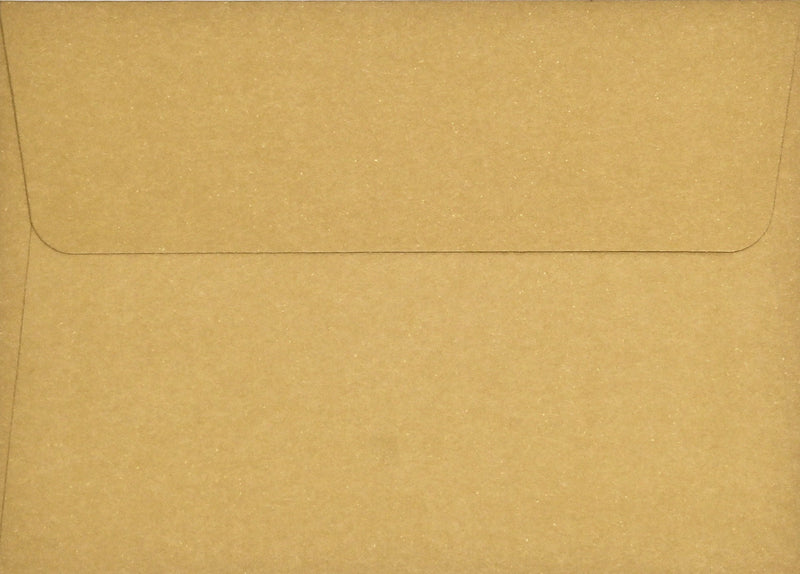 Venetian Thank You Cards