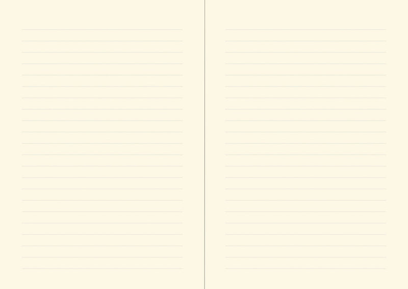 Little Craft Place - Journals & Notebooks – Page 3