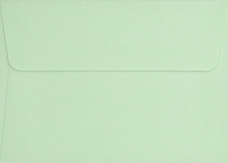 Baby Thank You Notes