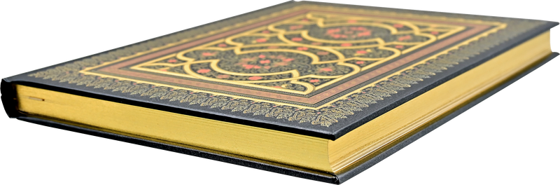 Palladian Journal