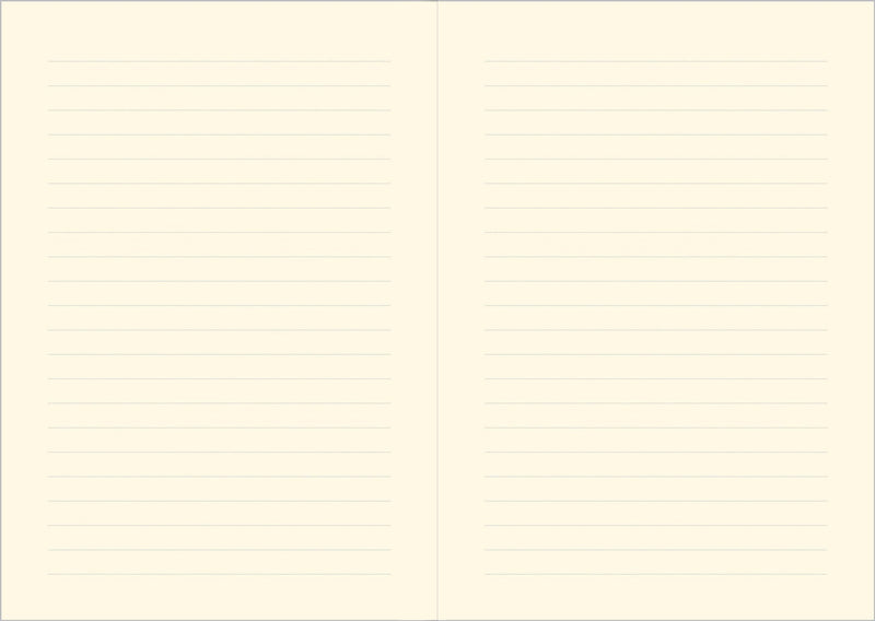 Palladian Journal