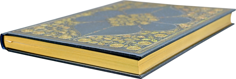 Hampton Court Journal
