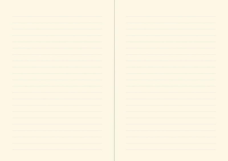 Enlightenment Journal