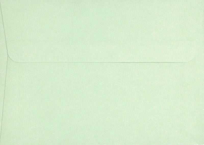 Eucalyptus Thank You Notes