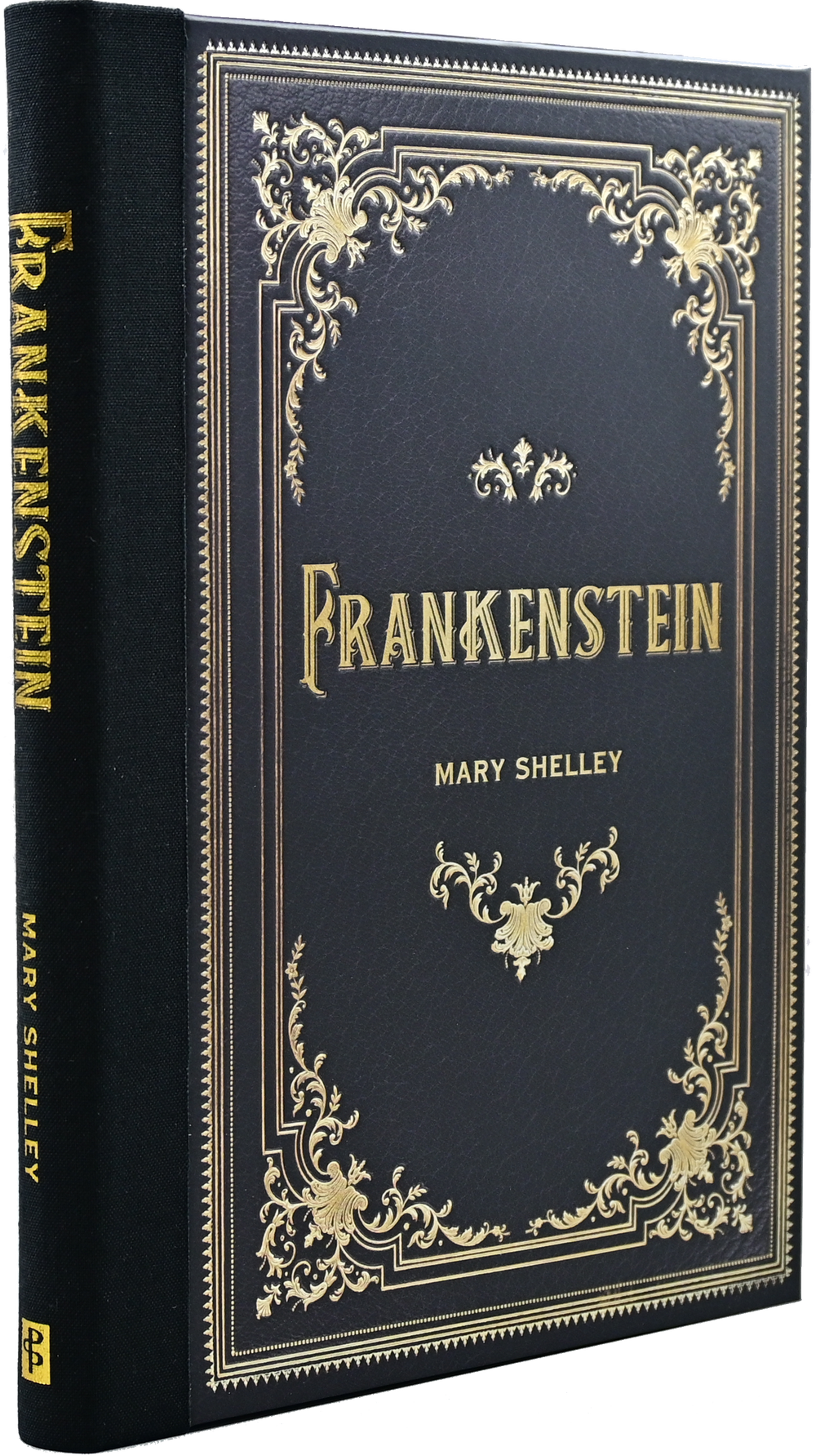 ユーリオンミュージアム　MASTERPIECES COLLECTION BOOK ユーリオンミュージアム MASTERPIECES COLLECTION BOOK - メルカリ
