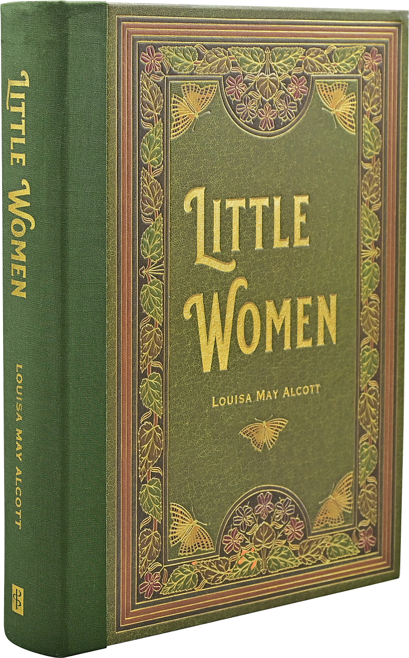 Little Women