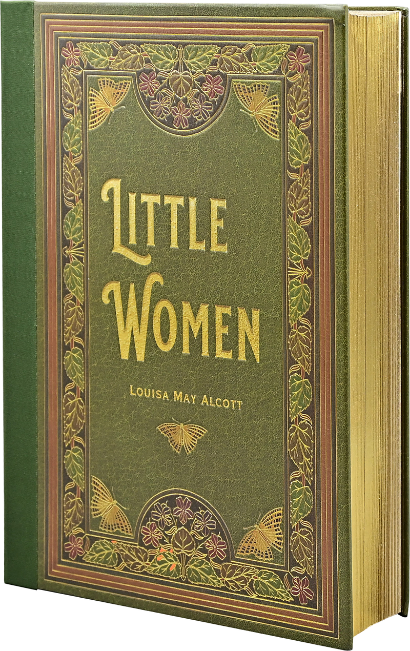 Little Women