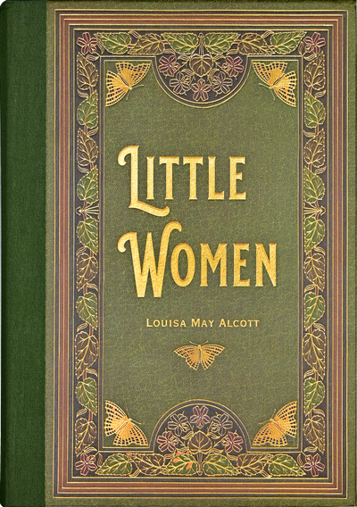 Little Women