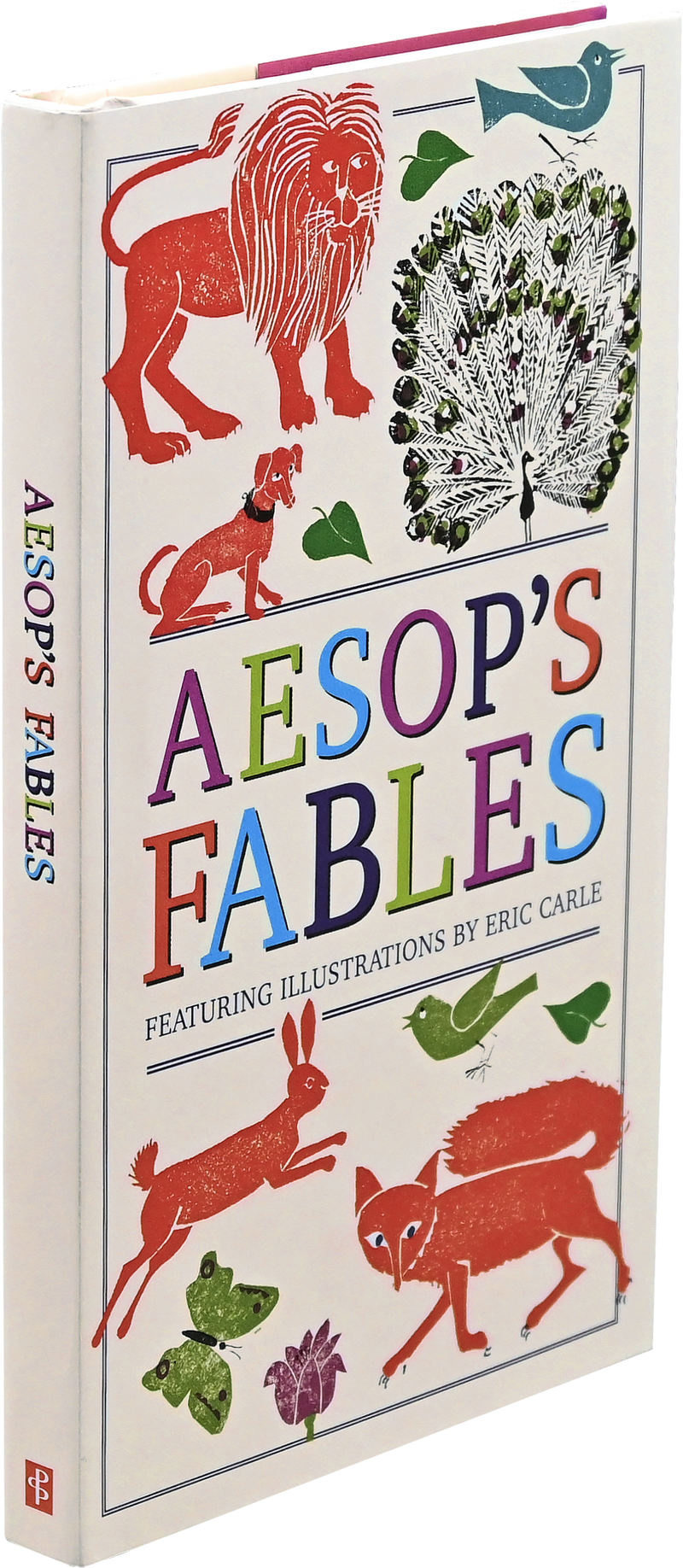 Aesop&