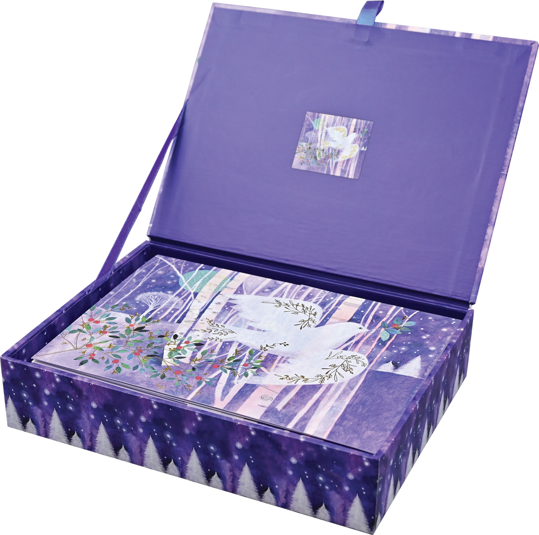 Dove、Lake Afternoon、希少画集画、新品額付 Lake Afternoon, 1935 - Arthur Dove - WikiArt.org