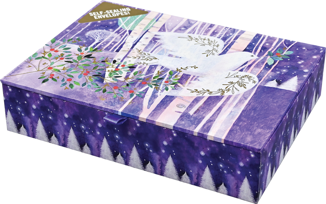 Dove、Lake Afternoon、希少画集画、新品額付 Lake Afternoon, 1935 - Arthur Dove - WikiArt.org