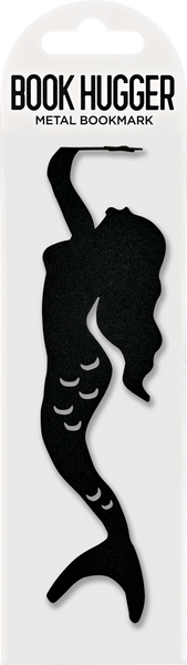 9781441343437_grande.png?v=