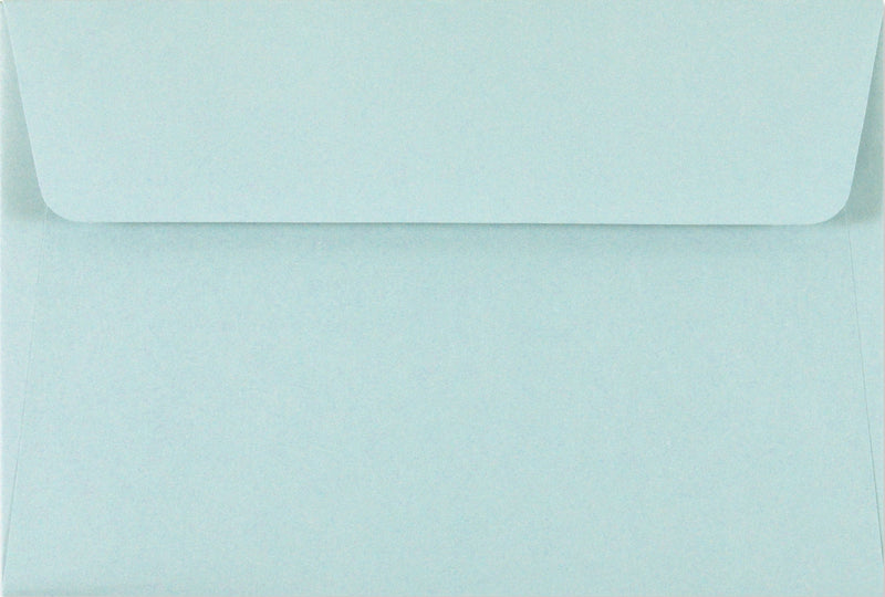 Butterflies Stationery Set